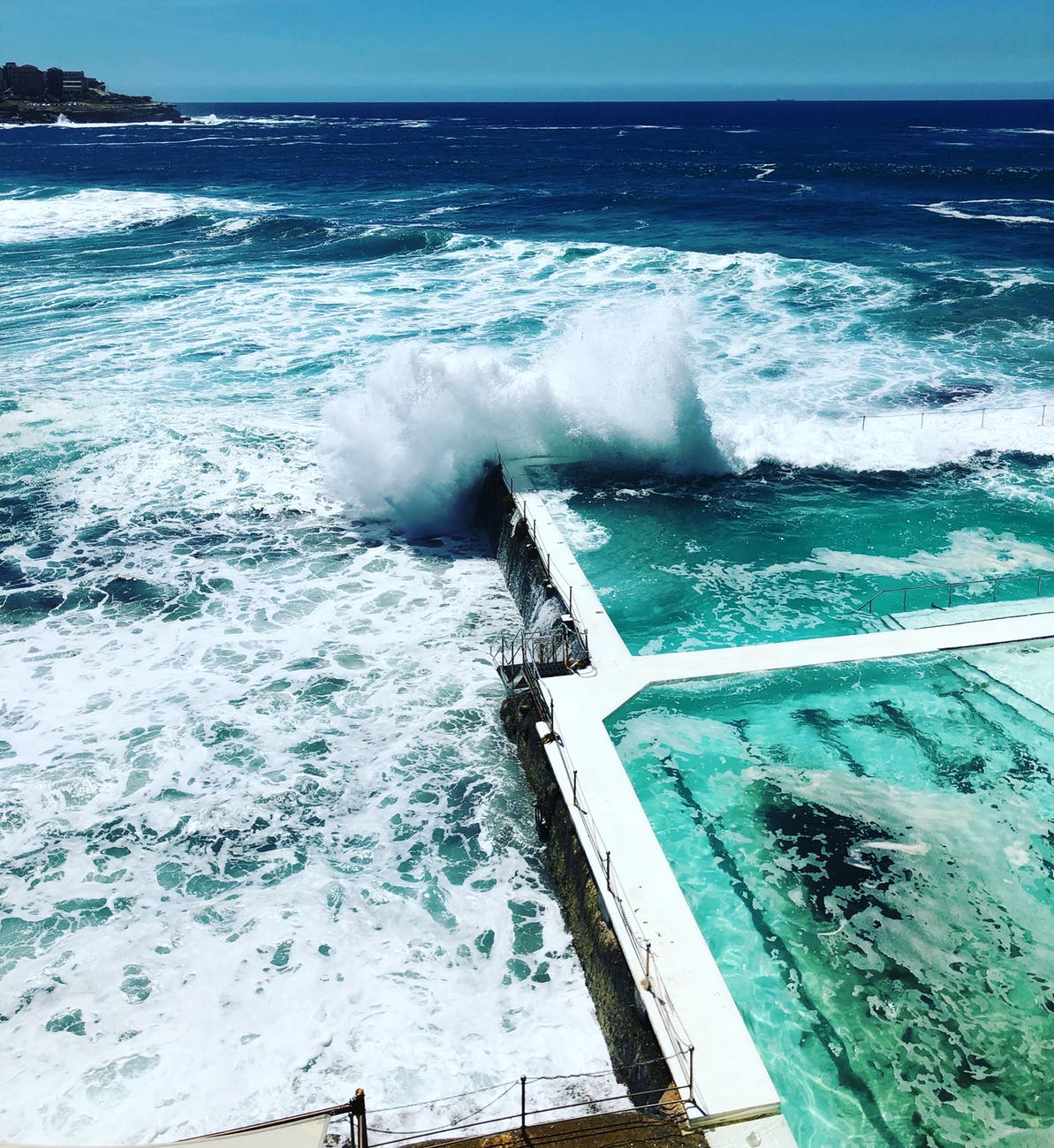 Quit Smoking Program Hypnotherapy Randwick, Sydney