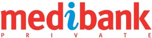 Medibank-457-Visa-Health-Insurance-Logo